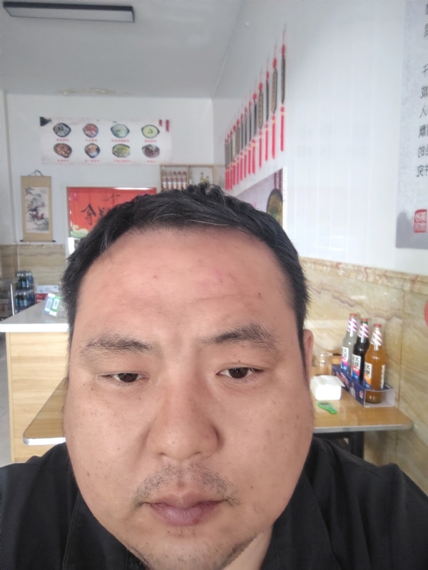 风云鹏的第一张照片--邵武相亲网