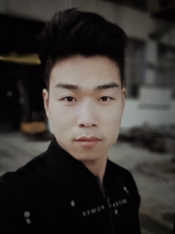 小风的第一张照片--邵武相亲网