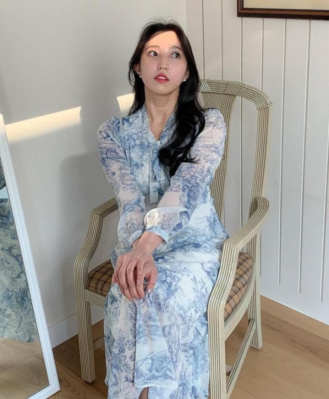 chansiu的第一张照片--邵武相亲网