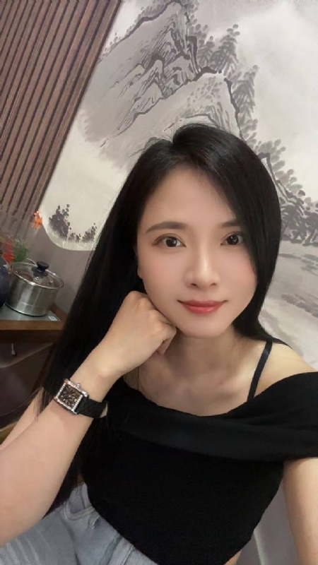 Anne的第一张照片--邵武相亲网