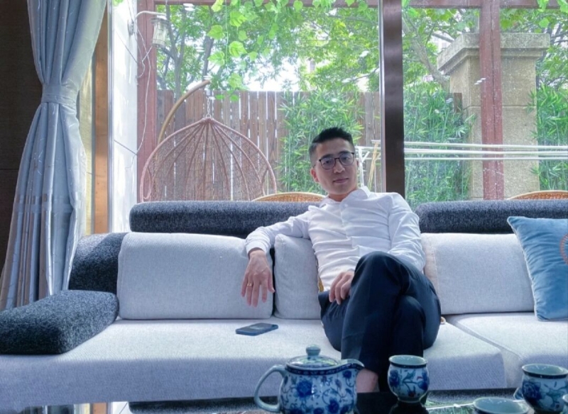 只为与你相遇的第一张照片--邵武相亲网