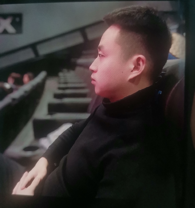jojojo的第二张照片--邵武相亲网