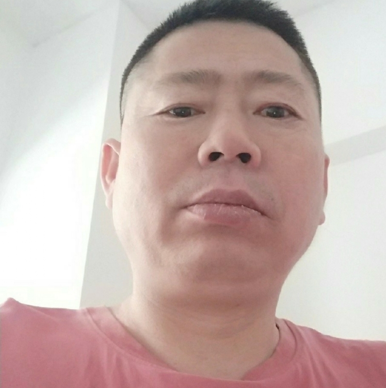 哦啦啦的第一张照片--邵武相亲网