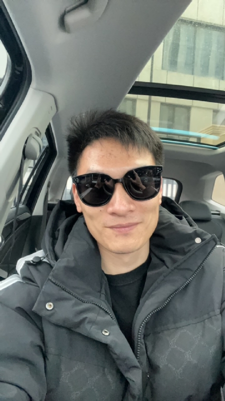 男孩的第一张照片--邵武相亲网