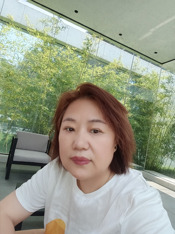 心扉的第二张照片--邵武相亲网