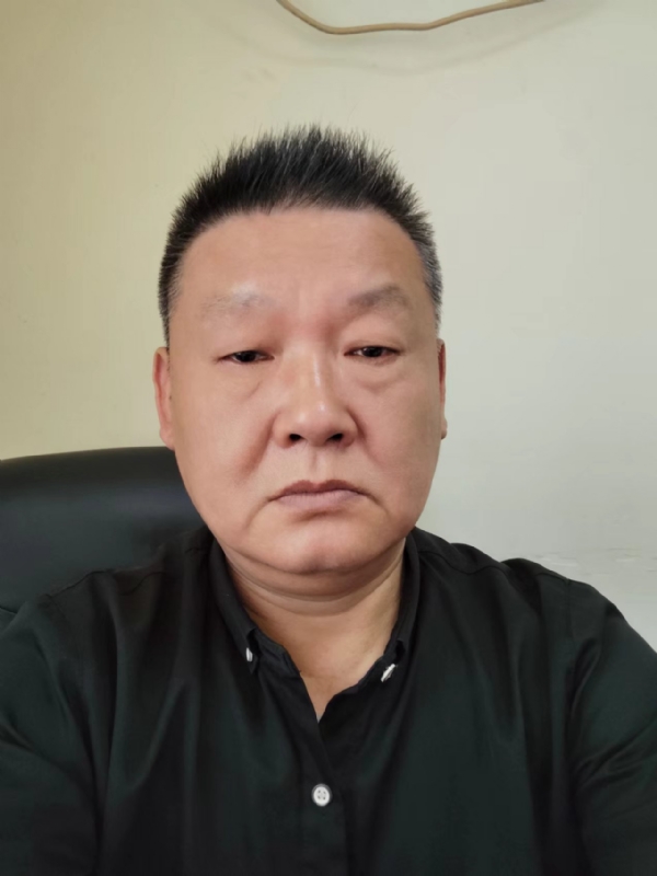 同游的第一张照片--邵武相亲网