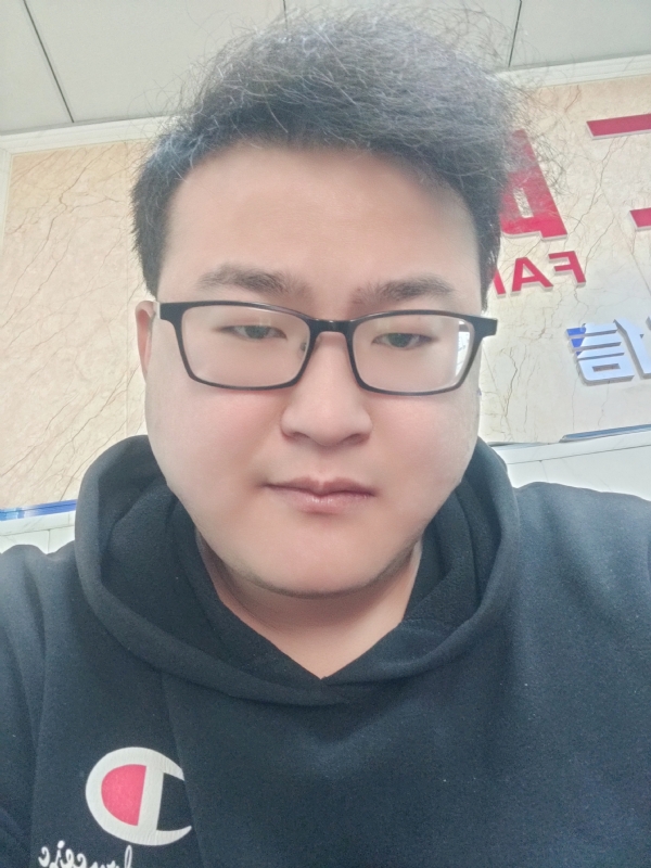 小张的第一张照片--邵武相亲网