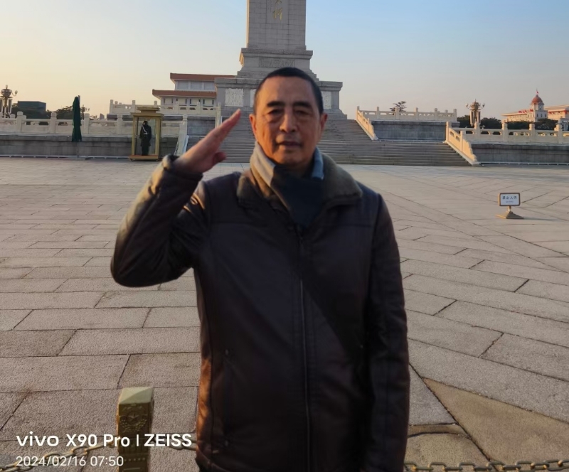 超爱英的第五张照片--邵武相亲网