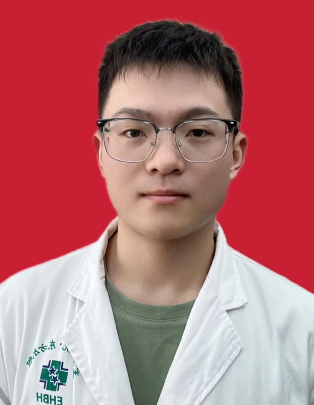 少磊的第一张照片--邵武相亲网