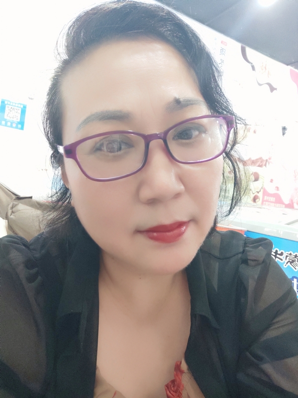 娜财娜福的第一张照片--邵武相亲网