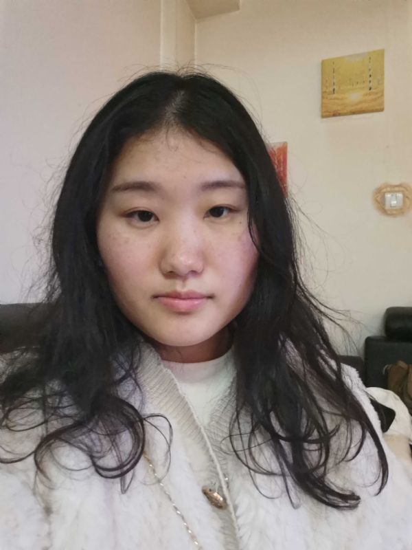 楼主的第一张照片--邵武相亲网