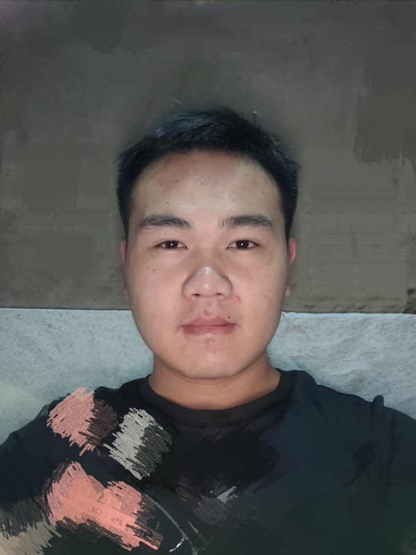 暮鼓的第一张照片--邵武相亲网