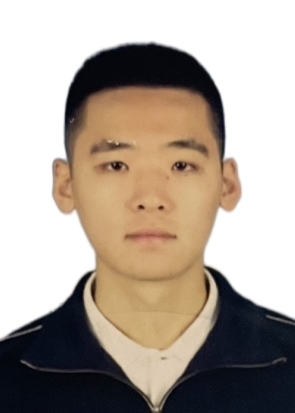 何鹏宇的第一张照片--邵武相亲网