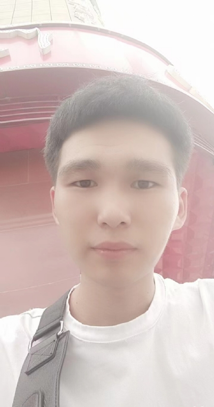 一往情深的第一张照片--邵武相亲网