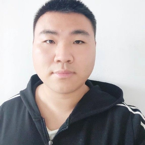 青春莫负的第一张照片--邵武相亲网