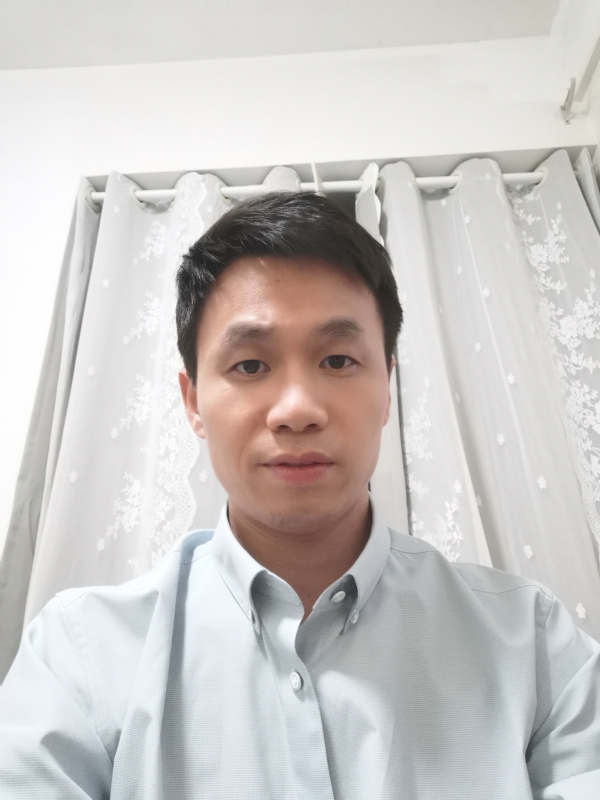 风雨无阻的第二张照片--邵武相亲网