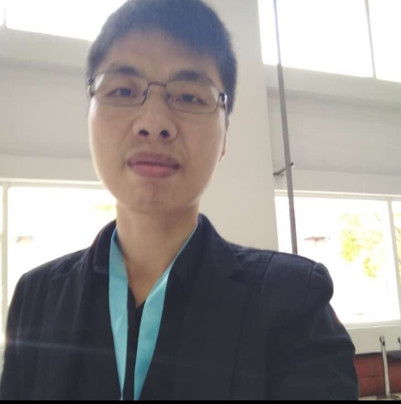 湘澧的第一张照片--邵武相亲网
