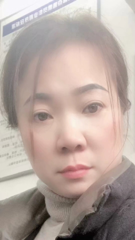 nan难的第一张照片--邵武相亲网