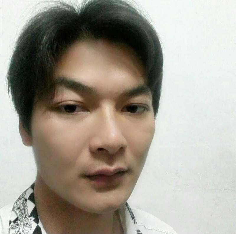 LawrenceWai的第一张照片--邵武相亲网