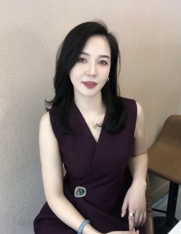 台湾交友的第二张照片--邵武相亲网