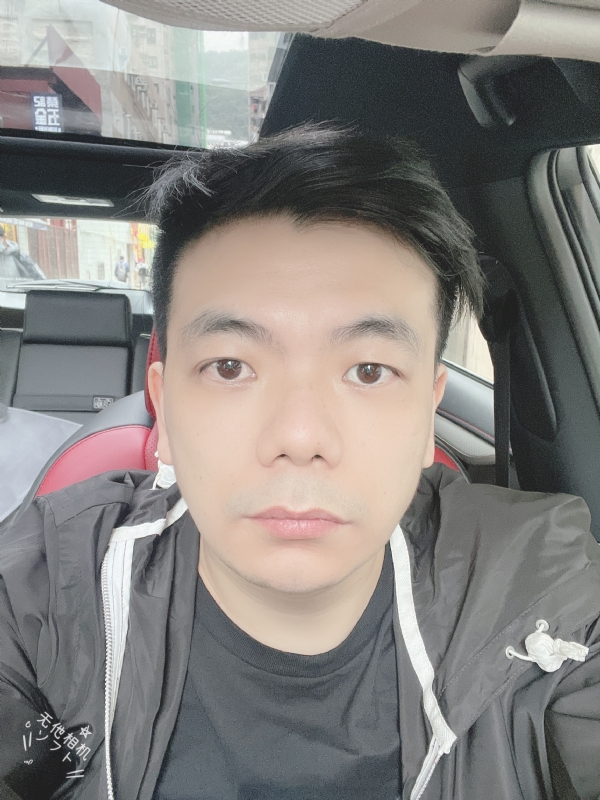 Daniel龍的第一张照片--邵武相亲网