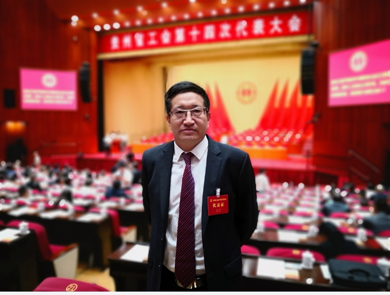 蓝天雁的第二张照片--邵武相亲网