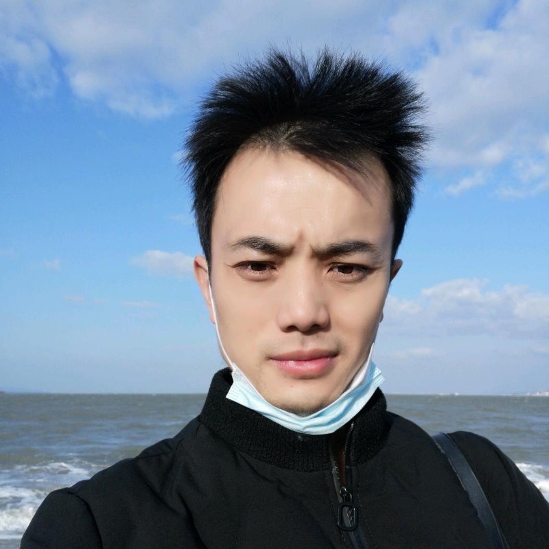 珍惜的第一张照片--邵武相亲网