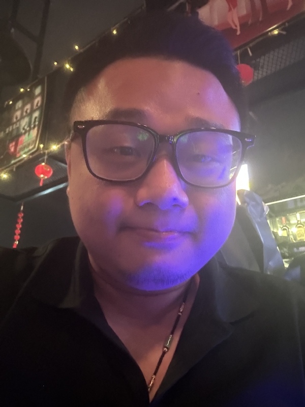 阿楠的第二张照片--邵武相亲网