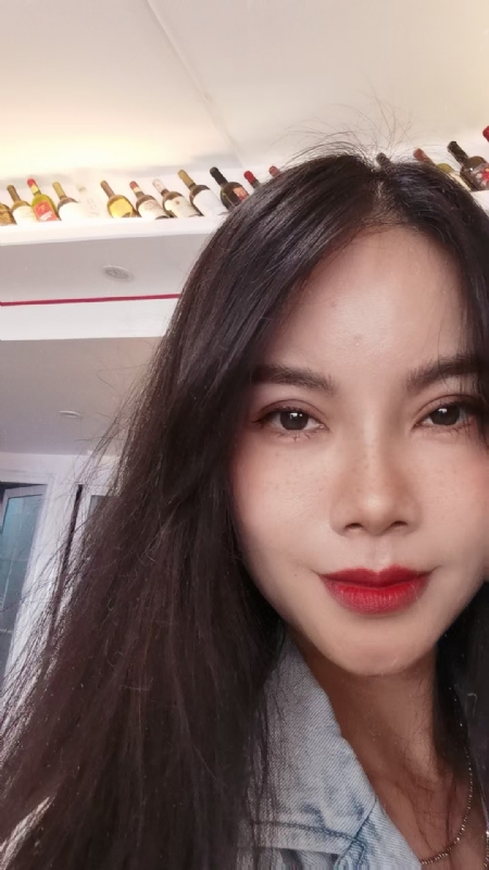 甜以待人的第一张照片--邵武相亲网