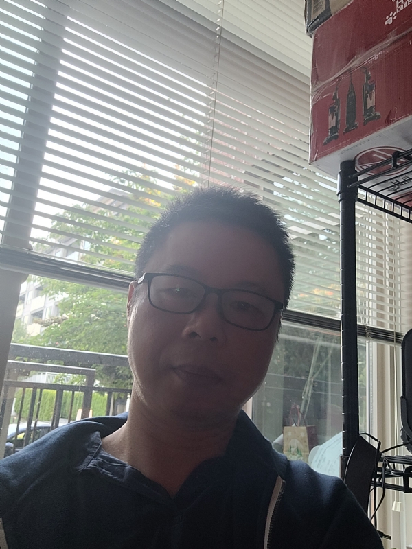 yin的第二张照片--邵武相亲网