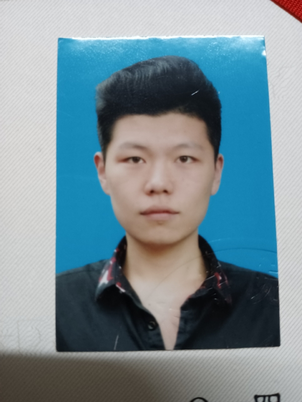 襄阳相亲的第一张照片--邵武相亲网