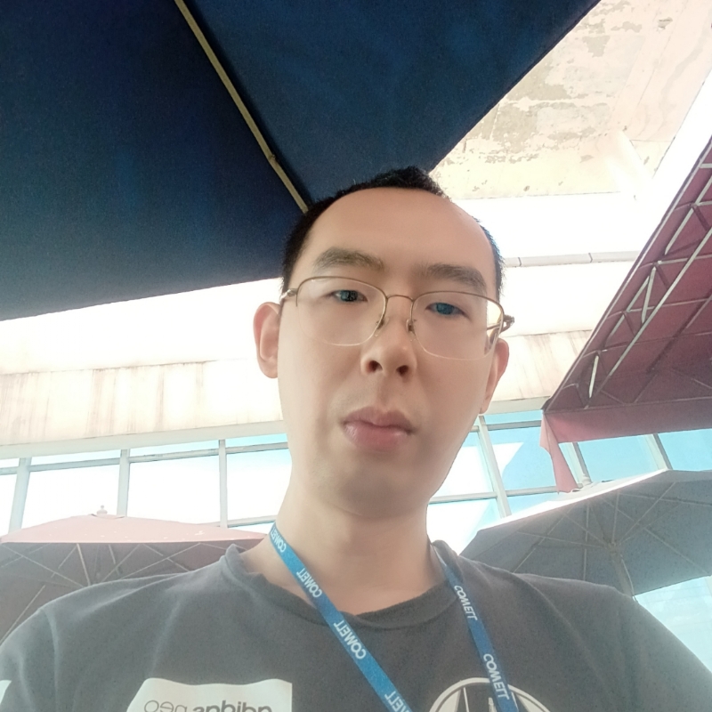lxy255051的第二张照片--邵武相亲网