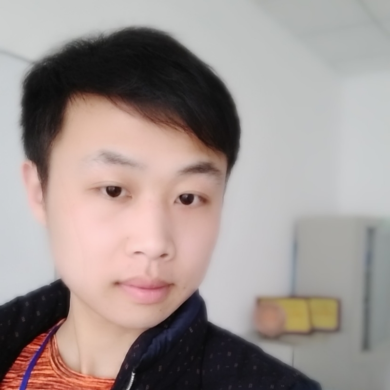 坤sir的第一张照片--邵武相亲网