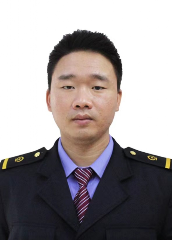 平淡是真的第一张照片--邵武相亲网