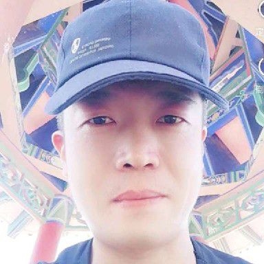 九霄云外的第一张照片--邵武相亲网