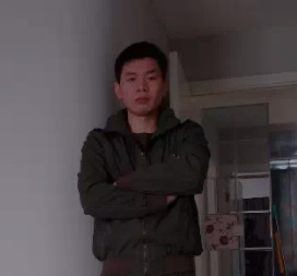 随缘的第一张照片--邵武相亲网