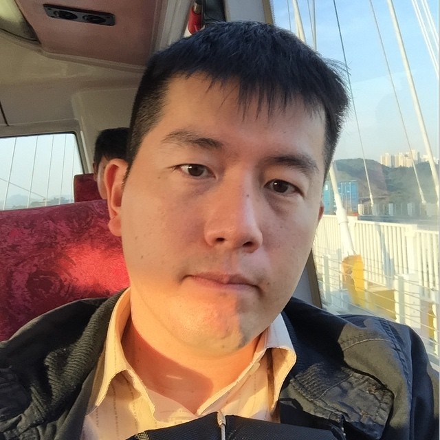 Yaobo789的第一张照片--邵武相亲网