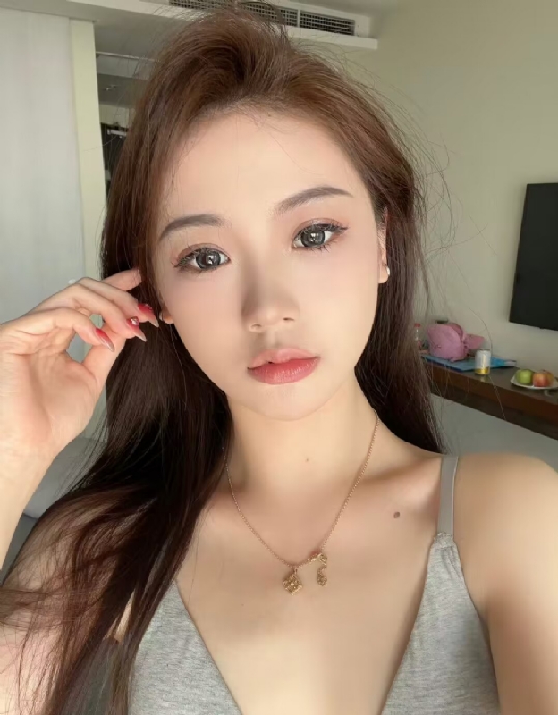 早點睡的第二张照片--邵武相亲网