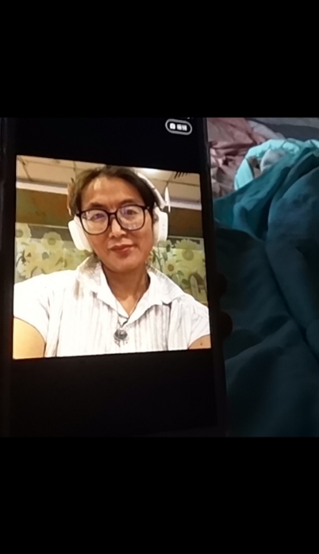 冬天的蔷薇的第一张照片--邵武相亲网