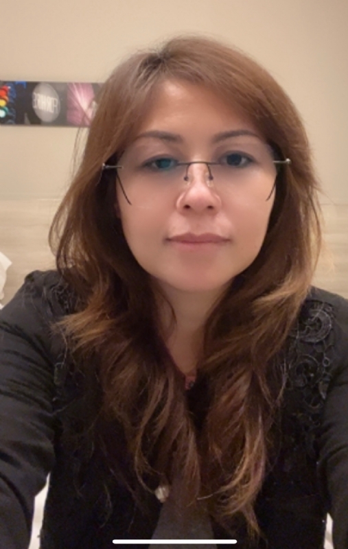 amyli的第一张照片--邵武相亲网