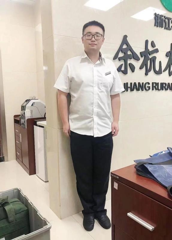 君临天下的第一张照片--邵武相亲网