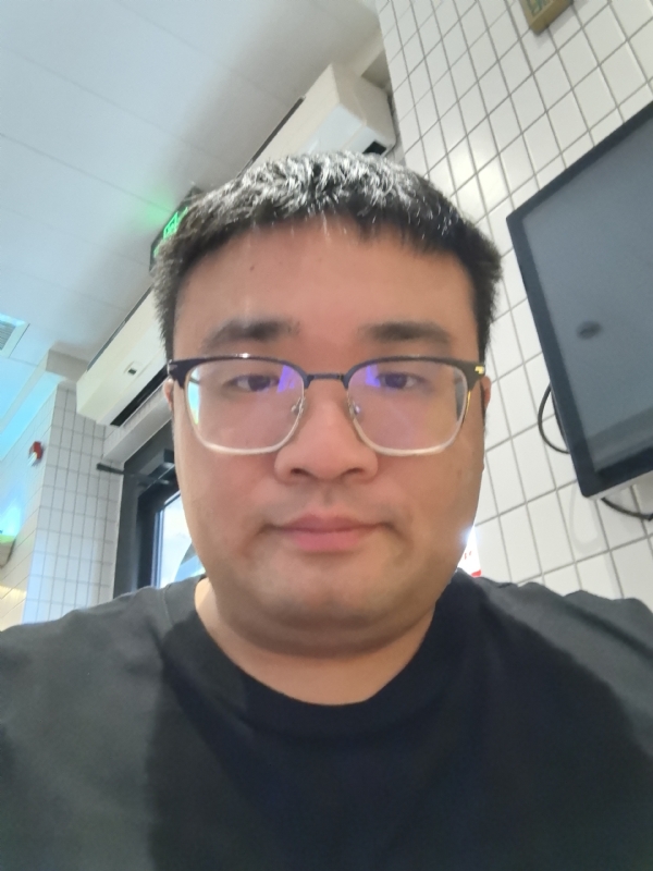 君临天下的第三张照片--邵武相亲网