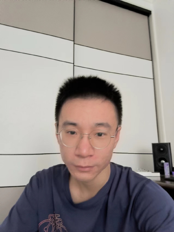 斑鹭的第一张照片--邵武相亲网