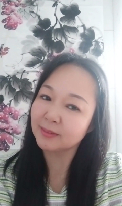 莲悦悦的第一张照片--邵武相亲网