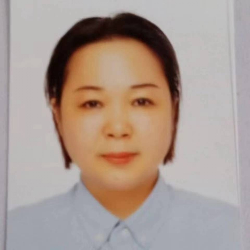 莲悦悦的第二张照片--邵武相亲网