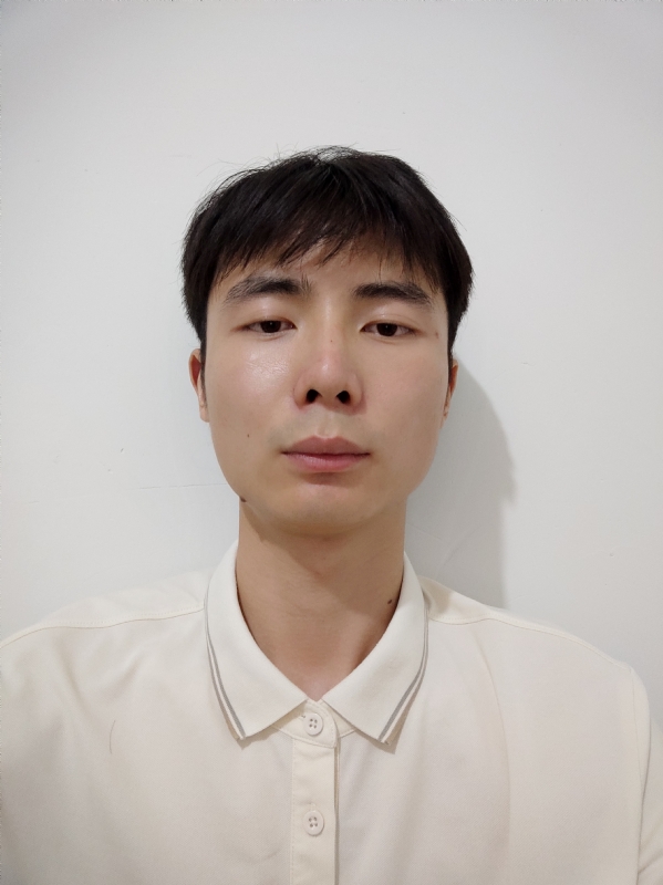 爱吃红烧的肉肉的第一张照片--邵武相亲网