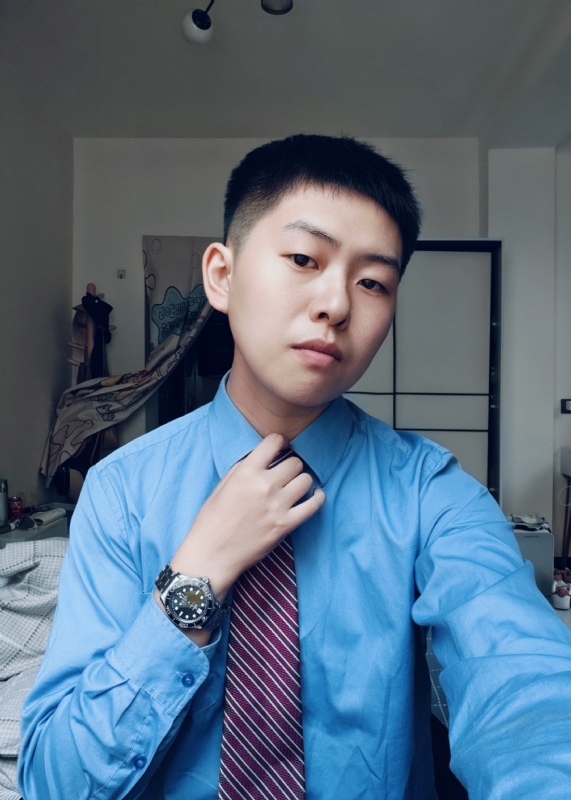 蛋炒饭的第一张照片--邵武相亲网