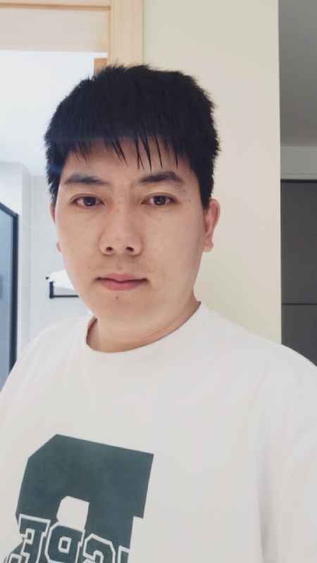 单男寻夫妻交友的第一张照片--邵武相亲网