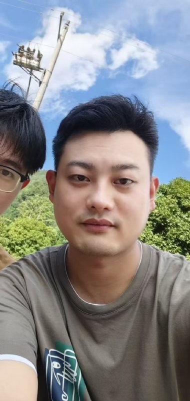 遥想多年前的第一张照片--邵武相亲网