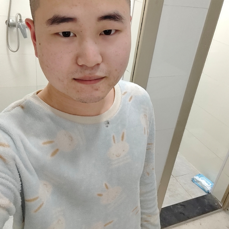 迎天悲与喜的第一张照片--邵武相亲网